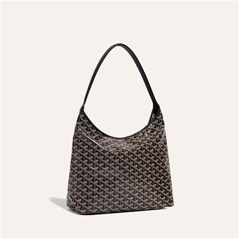 goyard toiletry 25 bag price|goyard hobo bags for women.